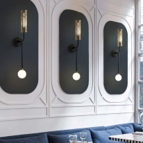 Цена на Бра ImperiumLoft 141052-26