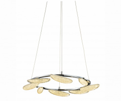 Фото Подвесной светильник Kink Light 07974