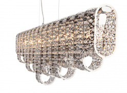 Цена на Подвесная люстра ST-Luce SL1117.103.07