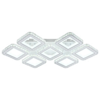 Накладная люстра Escada 10261/7LED Накладная люстра Escada 10261/7LED в интернет магазине Гет Лайт
