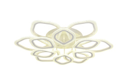 Фото Накладной светильник Natali Kovaltseva LED LAMPS 81193