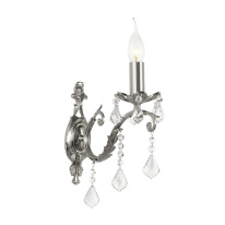 Фото Бра Dio D'arte Forli E 2.1.1.600 N