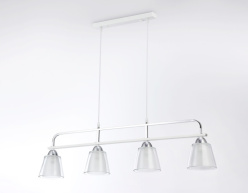 Подвесная люстра Ambrella Light TR303242 Купить Подвесная люстра Ambrella Light TR303242