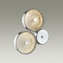 Бра Odeon Light 5416/14WL Купить Бра Odeon Light 5416/14WL