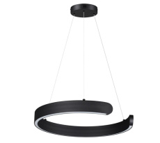 Подвесной светильник LUMION 6534/28L Фото Подвесной светильник LUMION 6534/28L