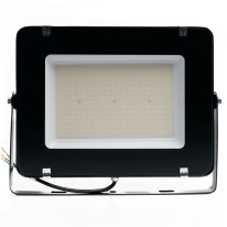 Купить с доставкой по Москве и России Прожектор Feron 29500