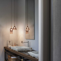 Ideal Lux 309798 Купить Ideal Lux 309798