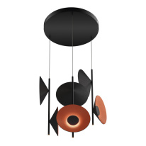 Купить Подвесной светильник ST-Luce SL3003.403.09