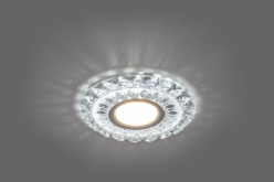 Купить Feron 28897