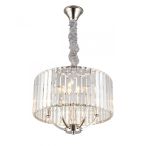 Фото Подвесная люстра APLOYT APL.746.03.05