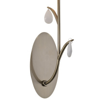 Купить Бра Mantra 6337