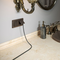 Купить Клавиша Werkel W1179212