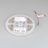 Лента Arlight 036449 в интернет магазине Гет Лайт