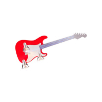 Фото Детский спот Nowodvorski 4223