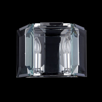 Бра Maytoni MOD202WL-02N в интернет магазине Гет Лайт