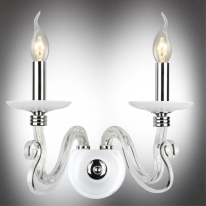 Бра APLOYT APL.702.01.02 в интернет магазине Гет Лайт