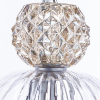 Купить Подвесной светильник Divinare 1181/01 SP-1