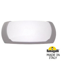 Фото Светильник настенный Fumagalli 2A1.000.000.LYF1R