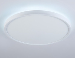 Цена на Накладной светильник Ambrella Light FZ3005