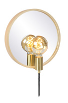 Фото Бра LUCIDE 36213/31/72