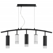 Фото Подвесная люстра Lightstar LR7353628731