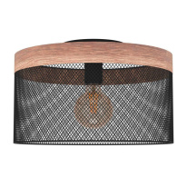 Фото Накладной светильник EGLO 43832