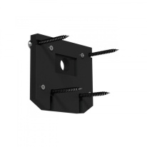 Фото Заглушка Novotech 135131