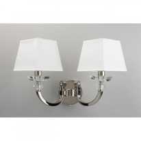 Купить с доставкой по Москве и России Бра APLOYT APL.754.01.02