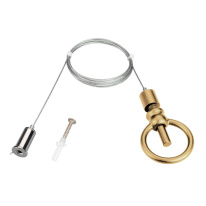 Фото Подвес Arlight 045038