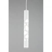 Цена на Подвесной светильник Omnilux OML-101606-20