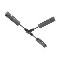 Подвод питания Maytoni Technical TRA034CWT-42B Подвод питания Maytoni Technical TRA034CWT-42B в интернет магазине Гет Лайт