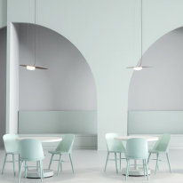 Цена на Подвесной светильник ImperiumLoft 154898-60