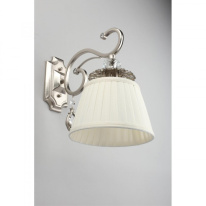 Цена на Бра APLOYT APL.620.01.01