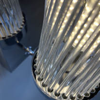 Цена на Бра ImperiumLoft 185375-22