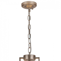 Цена на Подвесная люстра F-Promo 2487-8P