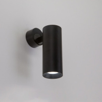 Спот Citilux CL01B121N в интернет магазине Гет Лайт