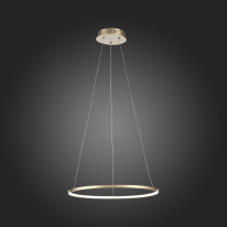 Подвесной светильник ST-Luce SL904.203.01 в интернет магазине Гет Лайт