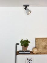 Цена на Спот LUCIDE 05910/05/30