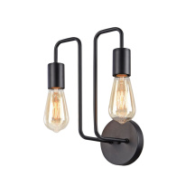 Бра Maytoni T532WL-02B Фото Бра Maytoni T532WL-02B