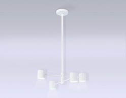 Купить Подвесной светильник Ambrella Light FL51705