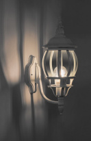 Купить Светильник настенный Feron 11097