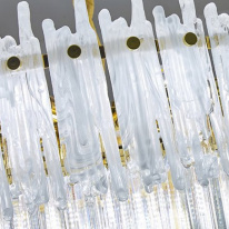 Цена на Каскадная люстра ImperiumLoft 143901-22