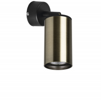 Фото Спот Lightstar RB431