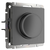 Фото Диммеры Werkel W1142004