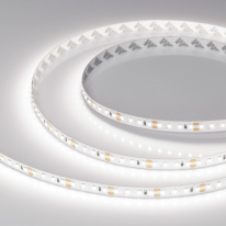 Цена на Лента Arlight 038805