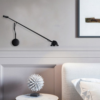 Бра ImperiumLoft 140700-26 Цена на Бра ImperiumLoft 140700-26