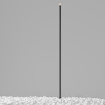 Купить Садово-парковый светильник Maytoni O441FL-L1GF3K1