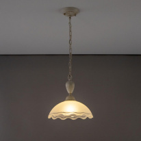 Купить с доставкой по Москве и России Подвесной светильник Citilux CL413210