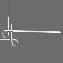 Цена на Подвесной светильник Mantra 6120