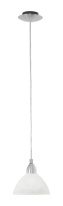 Фото Подвесной светильник EGLO 87054